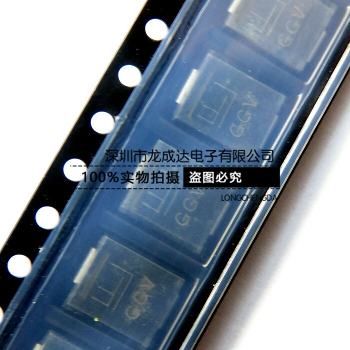 20pcs  ο SMCJ85A   ̿ DO-214AB TVS Ʃ ũ μ
